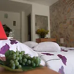 Guest house Korado