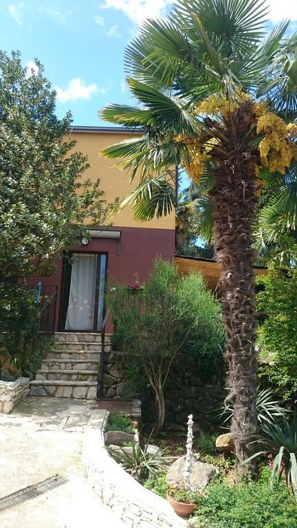 Korado Rovinj