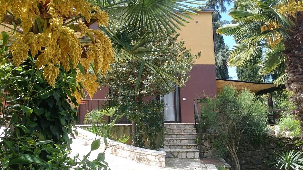 Korado 3* Rovinj