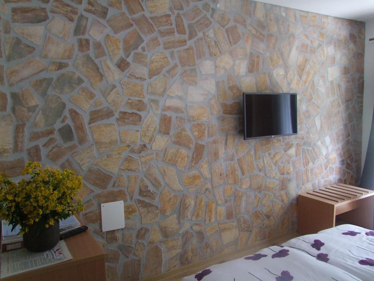 Korado Maison d'hôtes 3*
